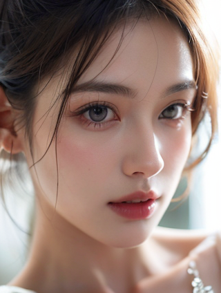 专注：篮球巨星的“硅胶”秘籍